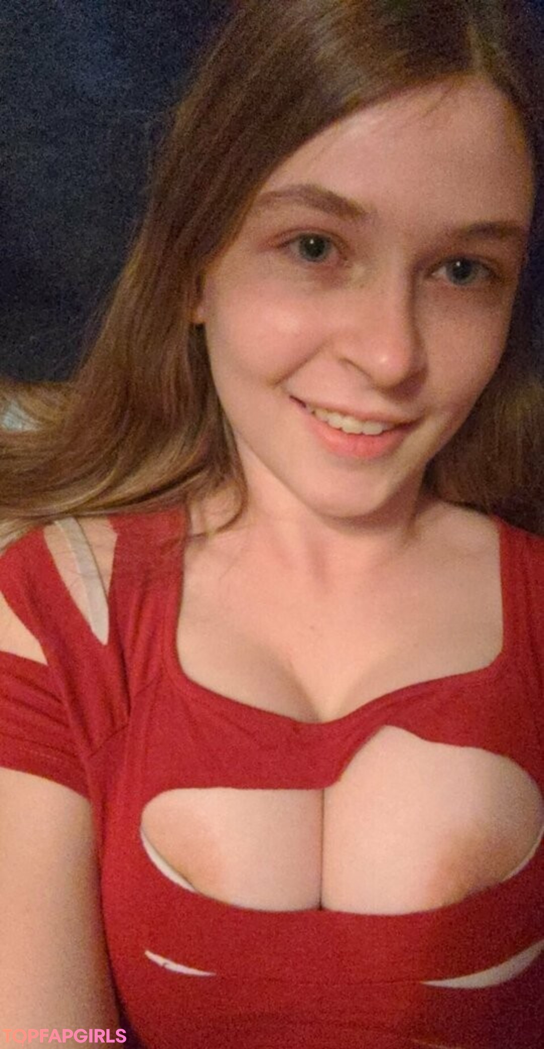 Foto desnuda filtrada de OnlyFans de Thatonechick73 #18 Foto desnuda filtrada de OnlyFans de Thatonechick73 #18