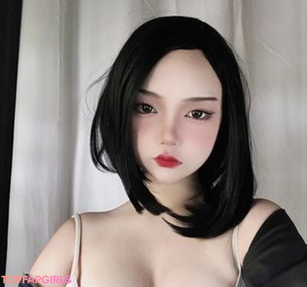 Foto desnuda filtrada de OnlyFans de Miraaamiku #32 Foto desnuda filtrada de OnlyFans de Miraaamiku #32