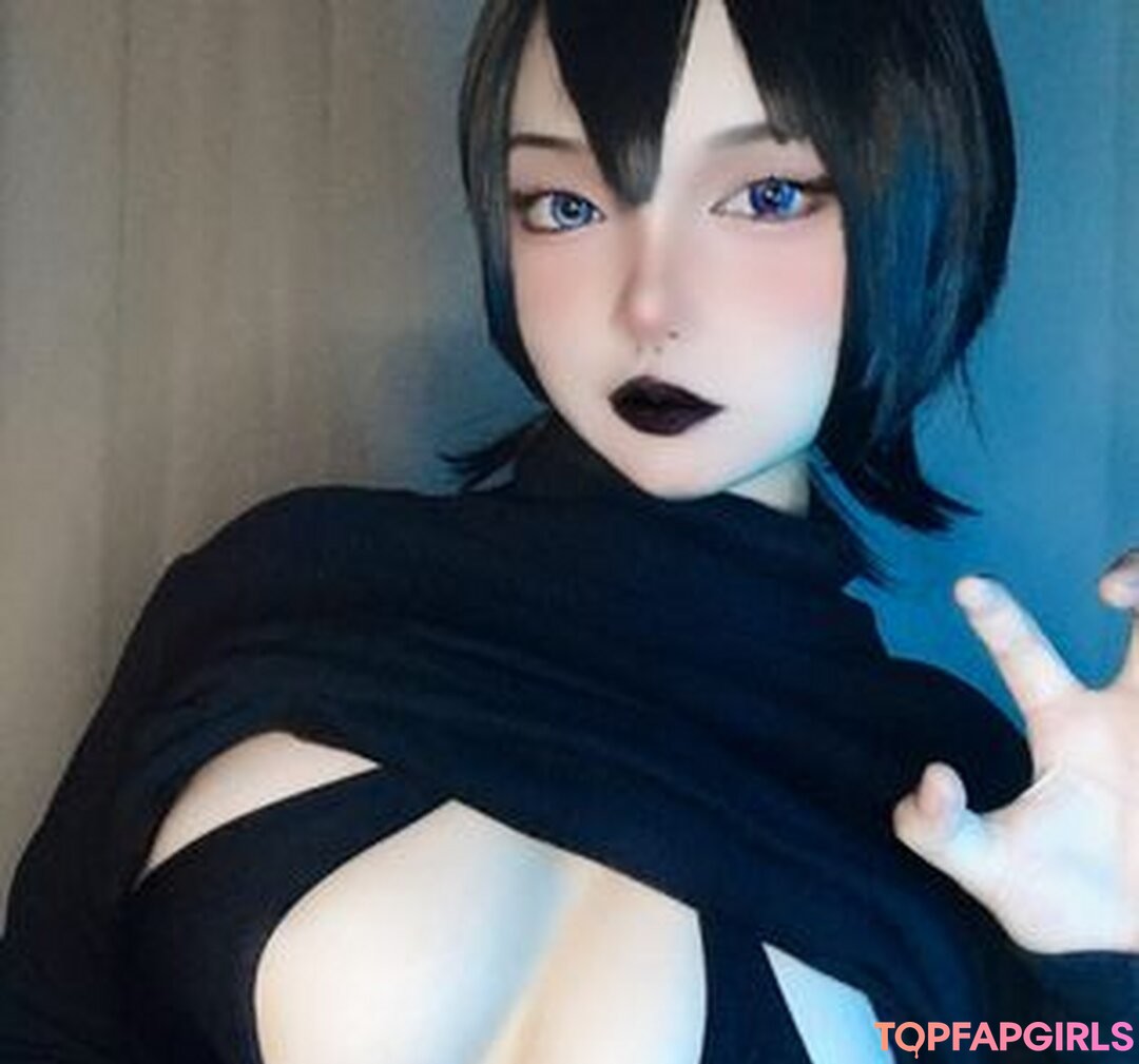 Foto desnuda filtrada de OnlyFans de Miraaamiku #39 Foto desnuda filtrada de OnlyFans de Miraaamiku #39