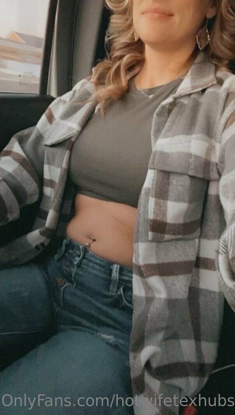 Hotwifetexhubs