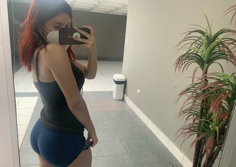 Iamanothergirl
