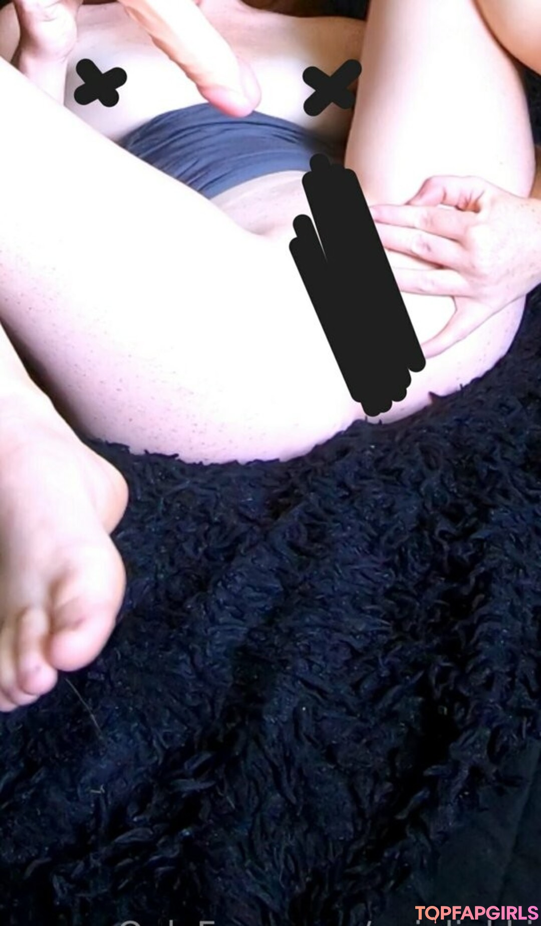 Foto desnuda filtrada de OnlyFans de Evieliekki #102 Foto desnuda filtrada de OnlyFans de Evieliekki #102