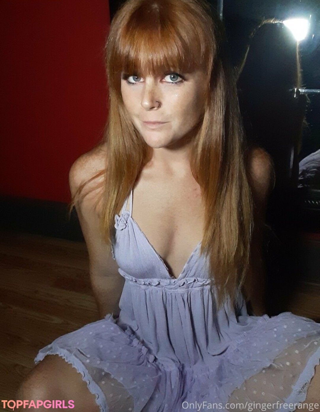 Foto desnuda filtrada de OnlyFans de Evieliekki #15 Foto desnuda filtrada de OnlyFans de Evieliekki #15