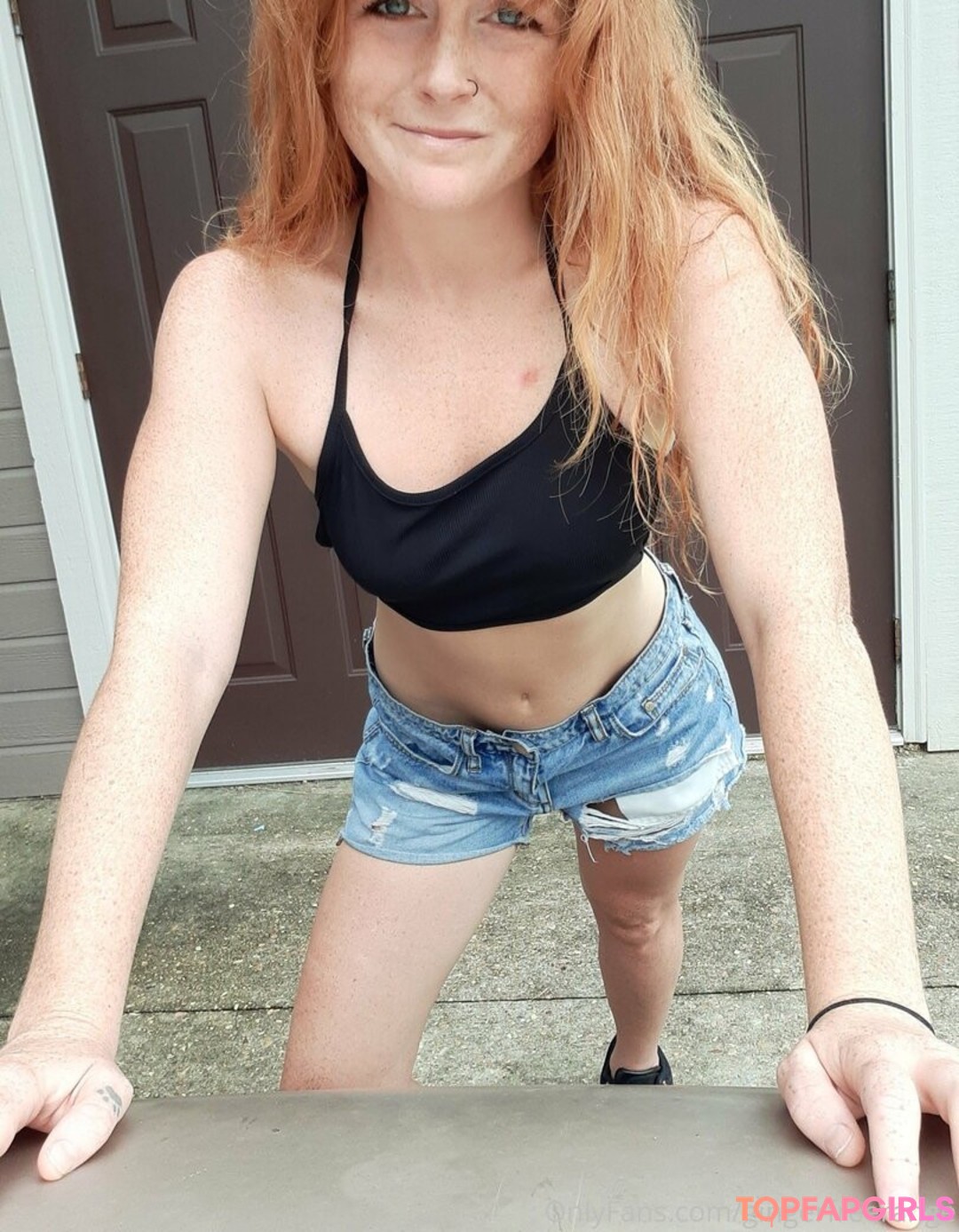 Foto desnuda filtrada de OnlyFans de Evieliekki #20 Foto desnuda filtrada de OnlyFans de Evieliekki #20