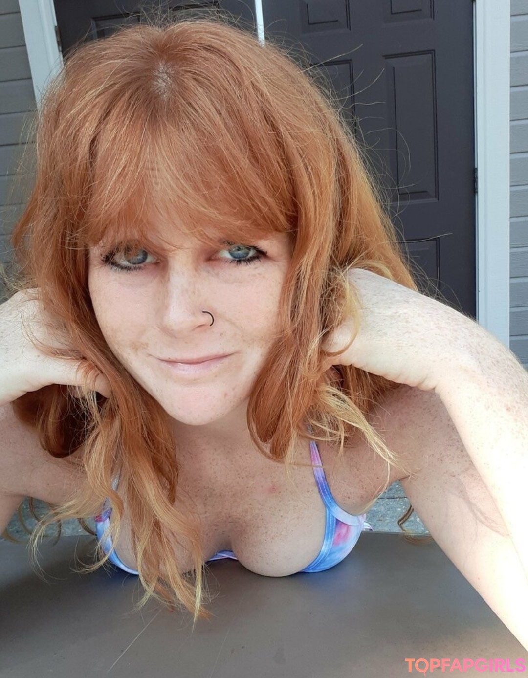 Foto desnuda filtrada de OnlyFans de Evieliekki #25 Foto desnuda filtrada de OnlyFans de Evieliekki #25