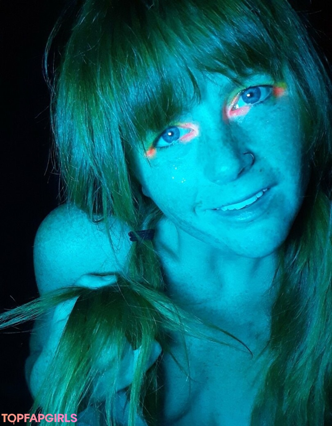 Foto desnuda filtrada de OnlyFans de Evieliekki #3 Foto desnuda filtrada de OnlyFans de Evieliekki #3