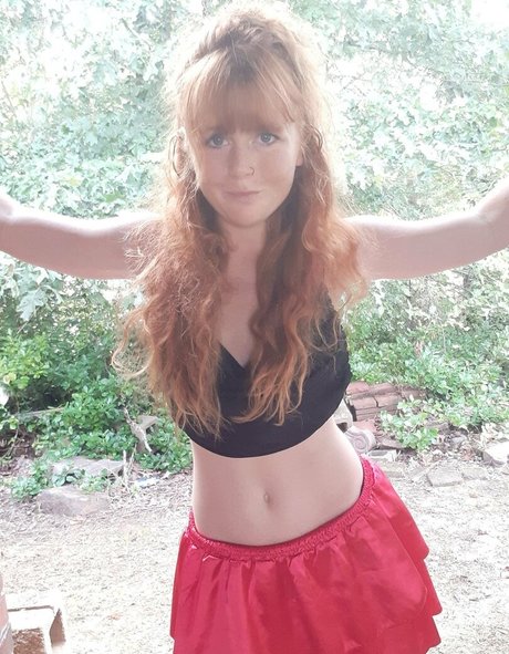 Evieliekki