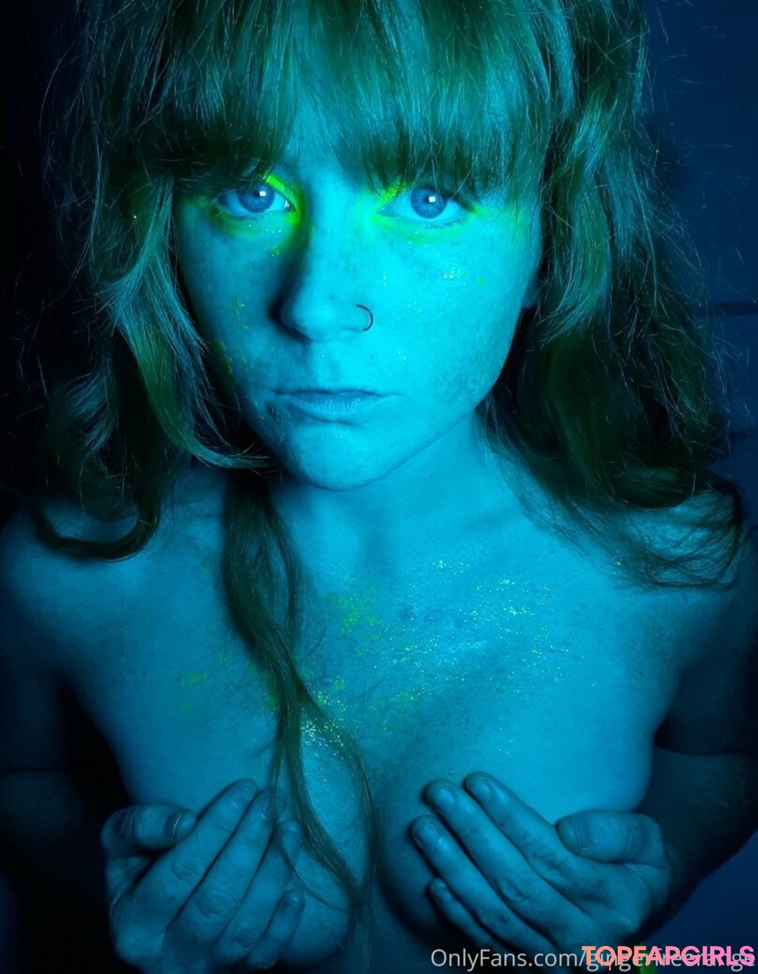 Foto desnuda filtrada de OnlyFans de Evieliekki #32 Foto desnuda filtrada de OnlyFans de Evieliekki #32