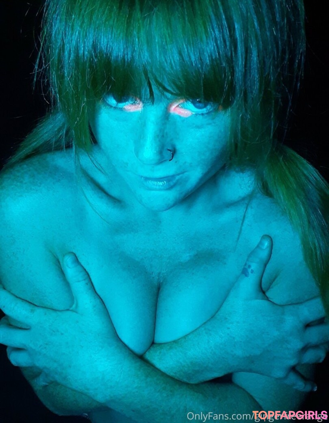 Foto desnuda filtrada de OnlyFans de Evieliekki #4 Foto desnuda filtrada de OnlyFans de Evieliekki #4