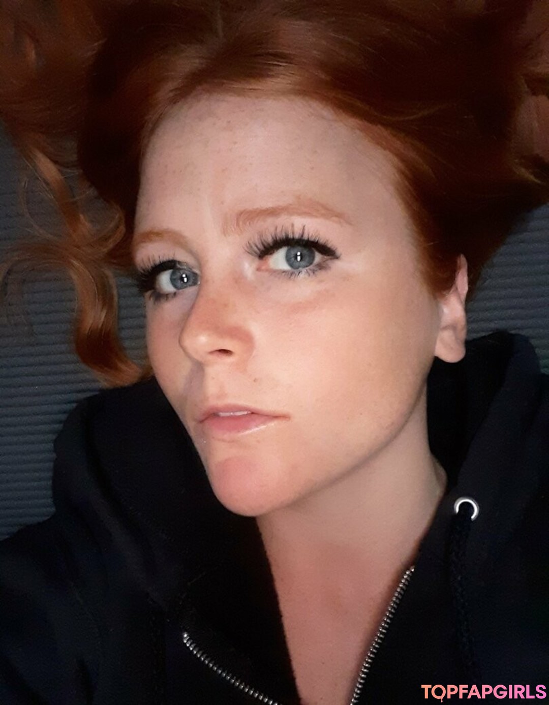 Foto desnuda filtrada de OnlyFans de Evieliekki #5 Foto desnuda filtrada de OnlyFans de Evieliekki #5