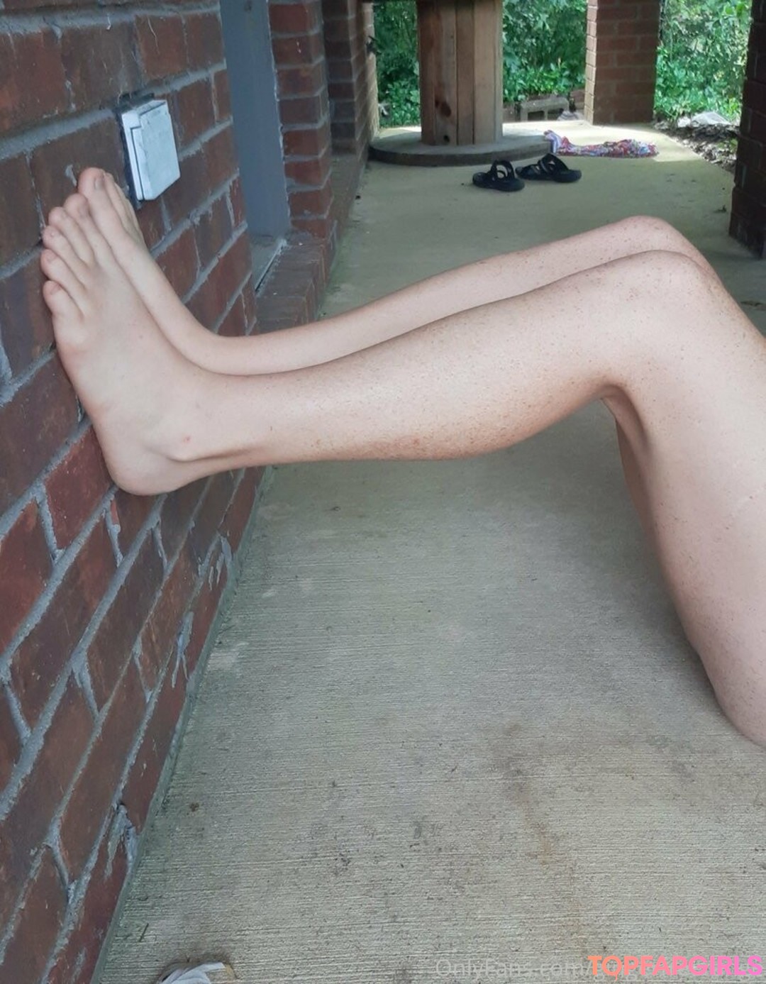 Foto desnuda filtrada de OnlyFans de Evieliekki #68 Foto desnuda filtrada de OnlyFans de Evieliekki #68