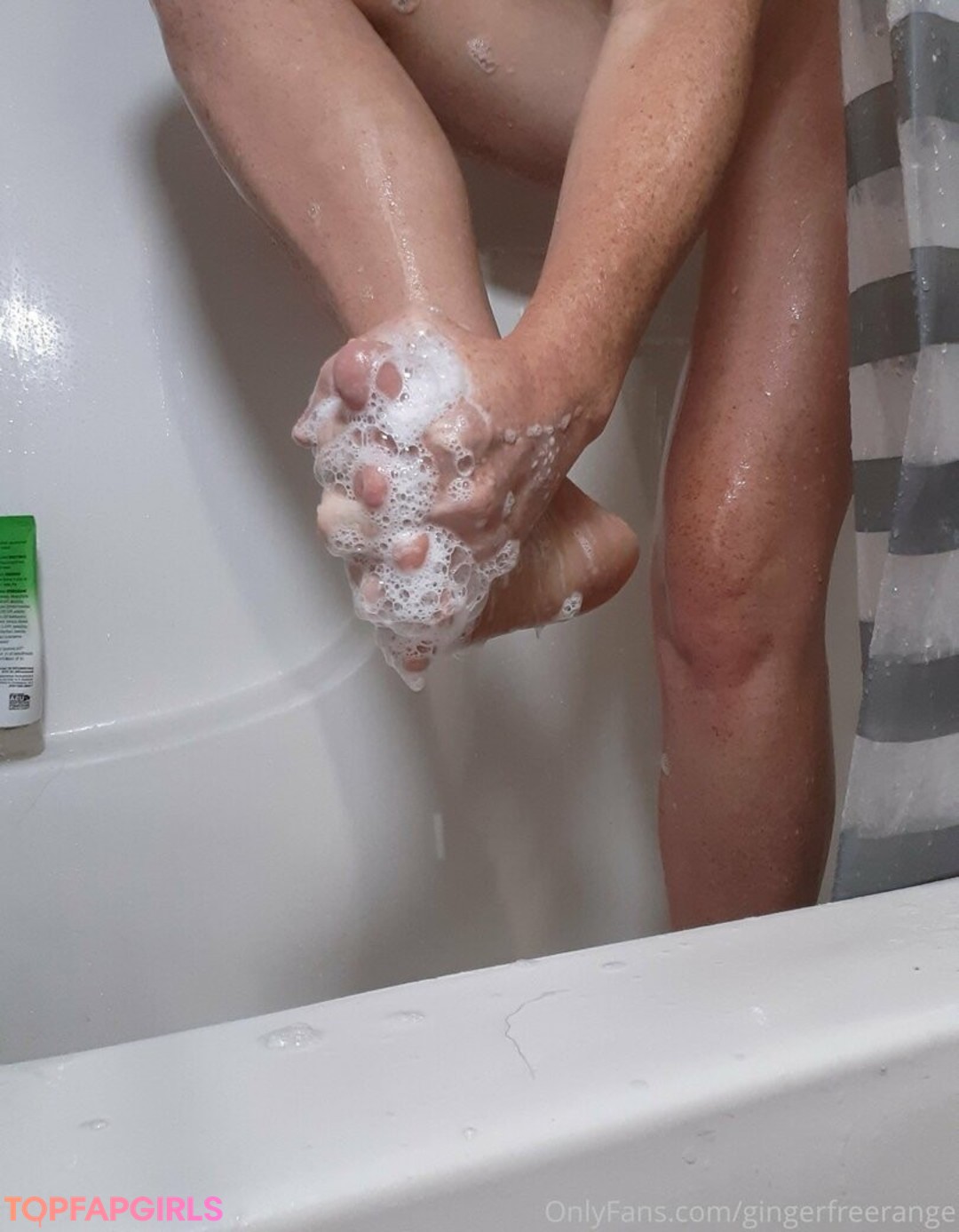 Foto desnuda filtrada de OnlyFans de Evieliekki #72 Foto desnuda filtrada de OnlyFans de Evieliekki #72