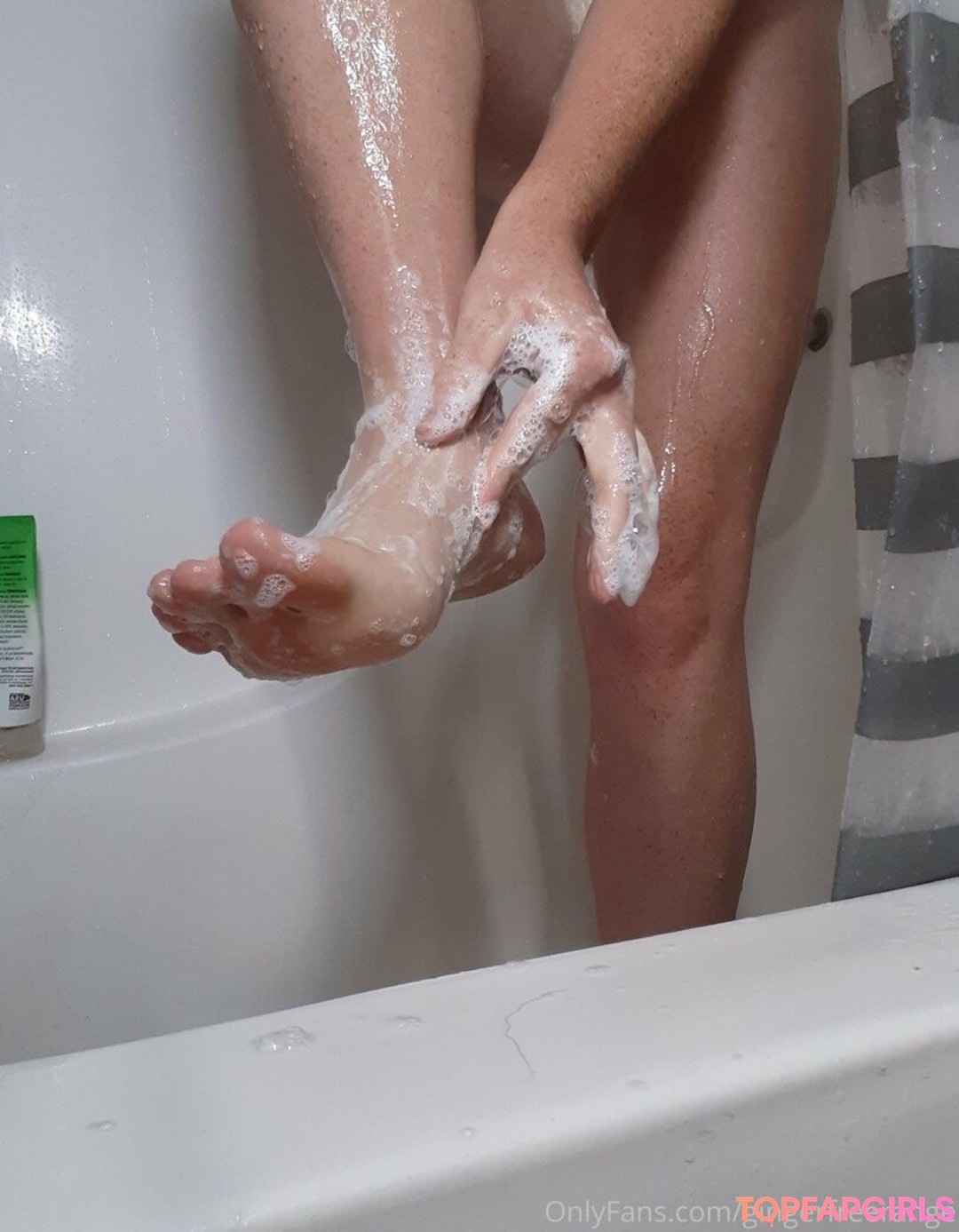 Foto desnuda filtrada de OnlyFans de Evieliekki #74 Foto desnuda filtrada de OnlyFans de Evieliekki #74