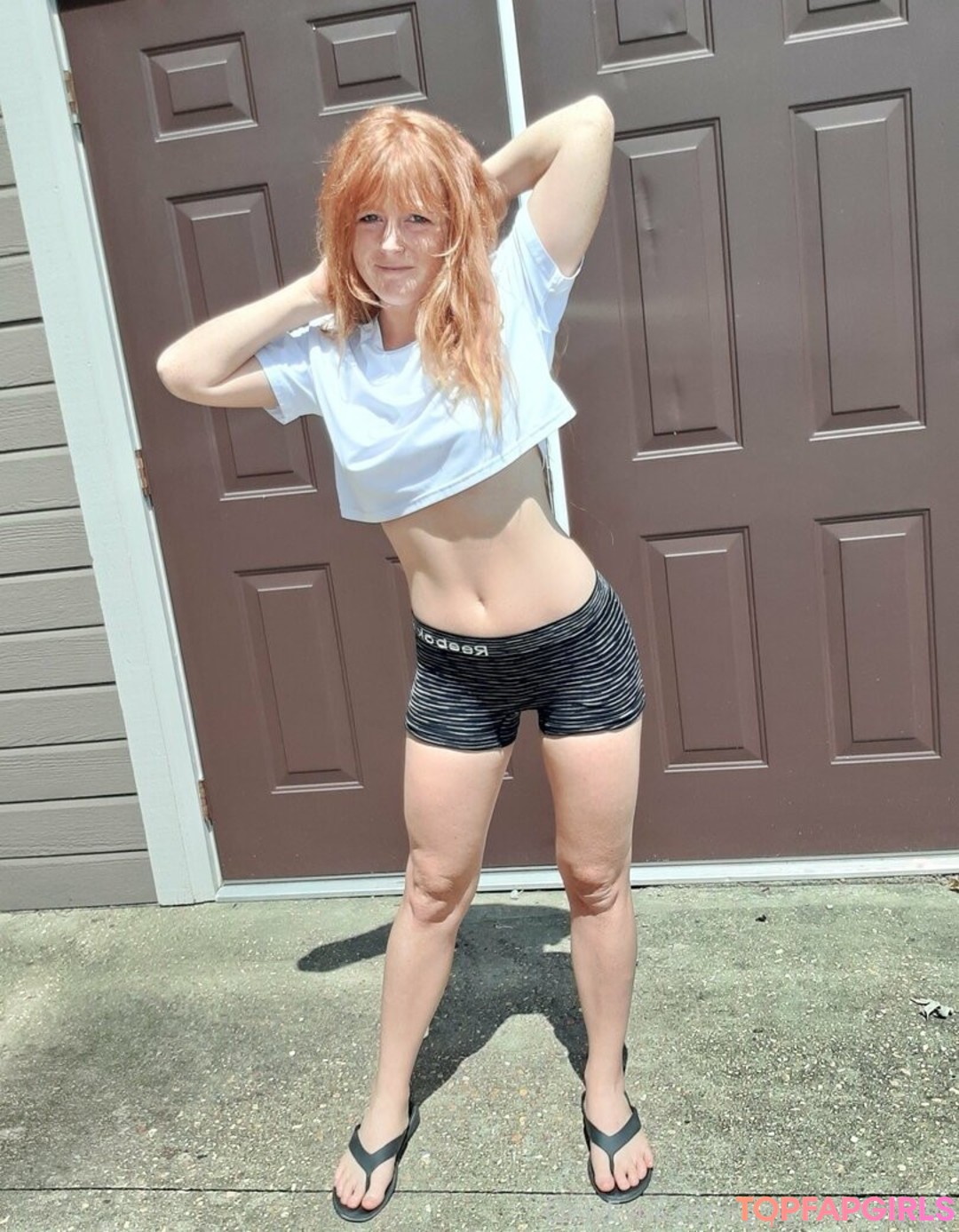 Foto desnuda filtrada de OnlyFans de Evieliekki #91 Foto desnuda filtrada de OnlyFans de Evieliekki #91