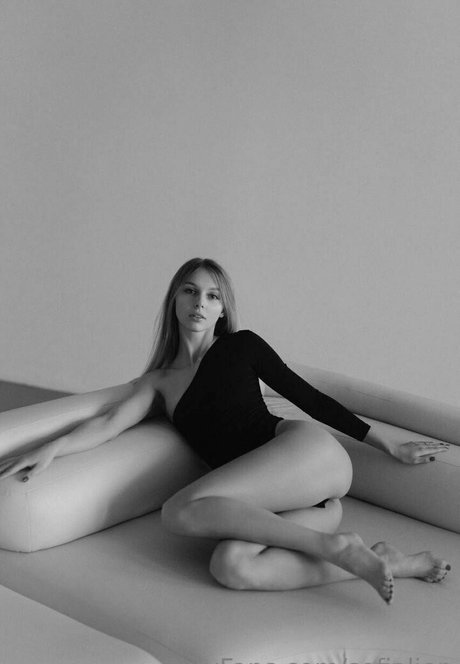 Sofialien