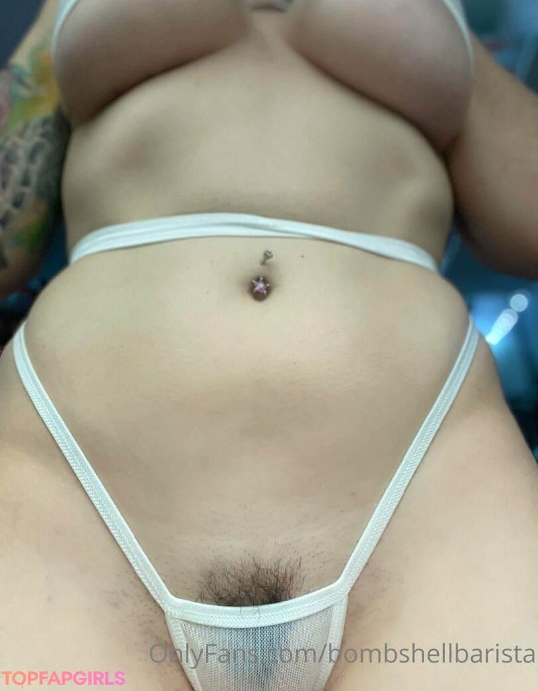 Foto desnuda filtrada de OnlyFans de Vixxxenrising #12 Foto desnuda filtrada de OnlyFans de Vixxxenrising #12