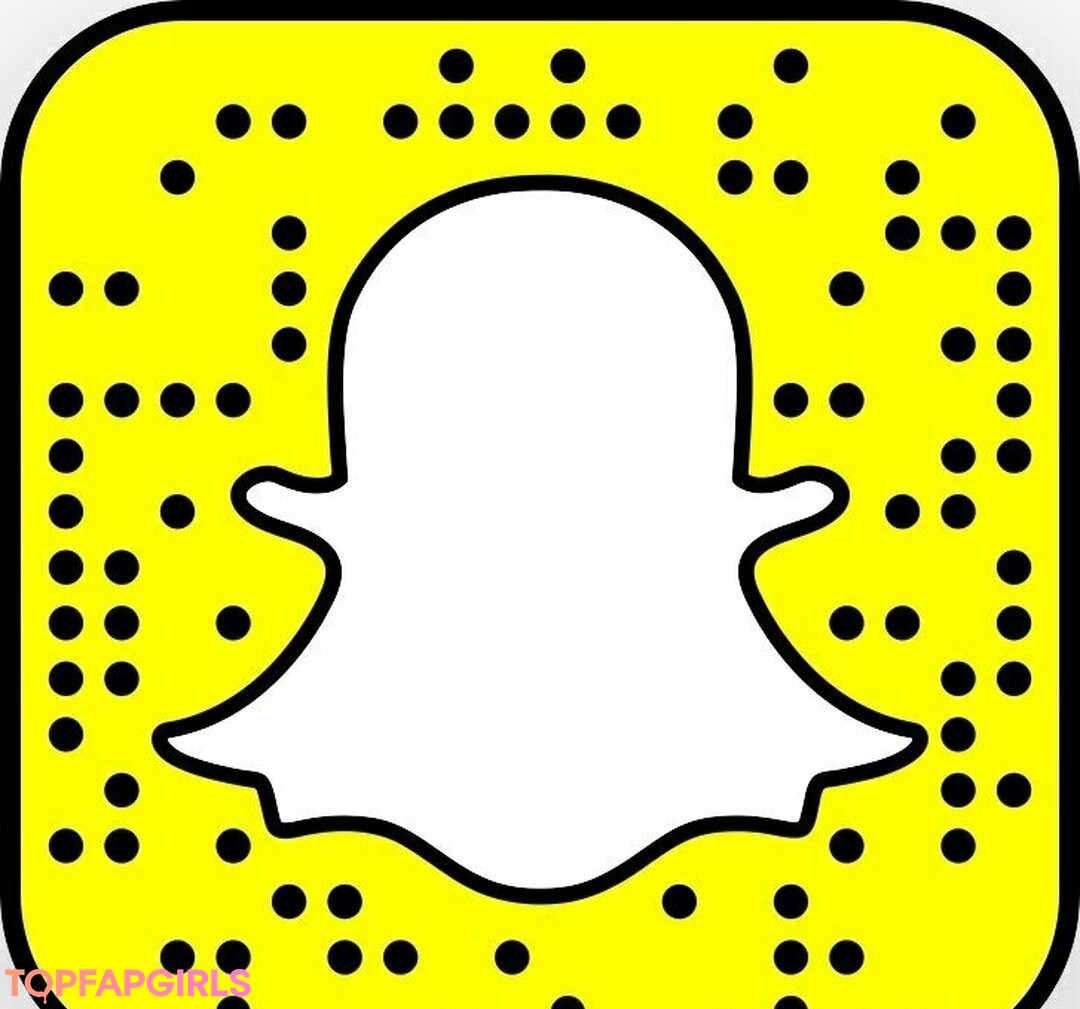 Foto desnuda filtrada de OnlyFans de Vixxxenrising #60 Foto desnuda filtrada de OnlyFans de Vixxxenrising #60