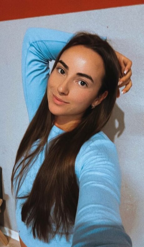 Naughtycola