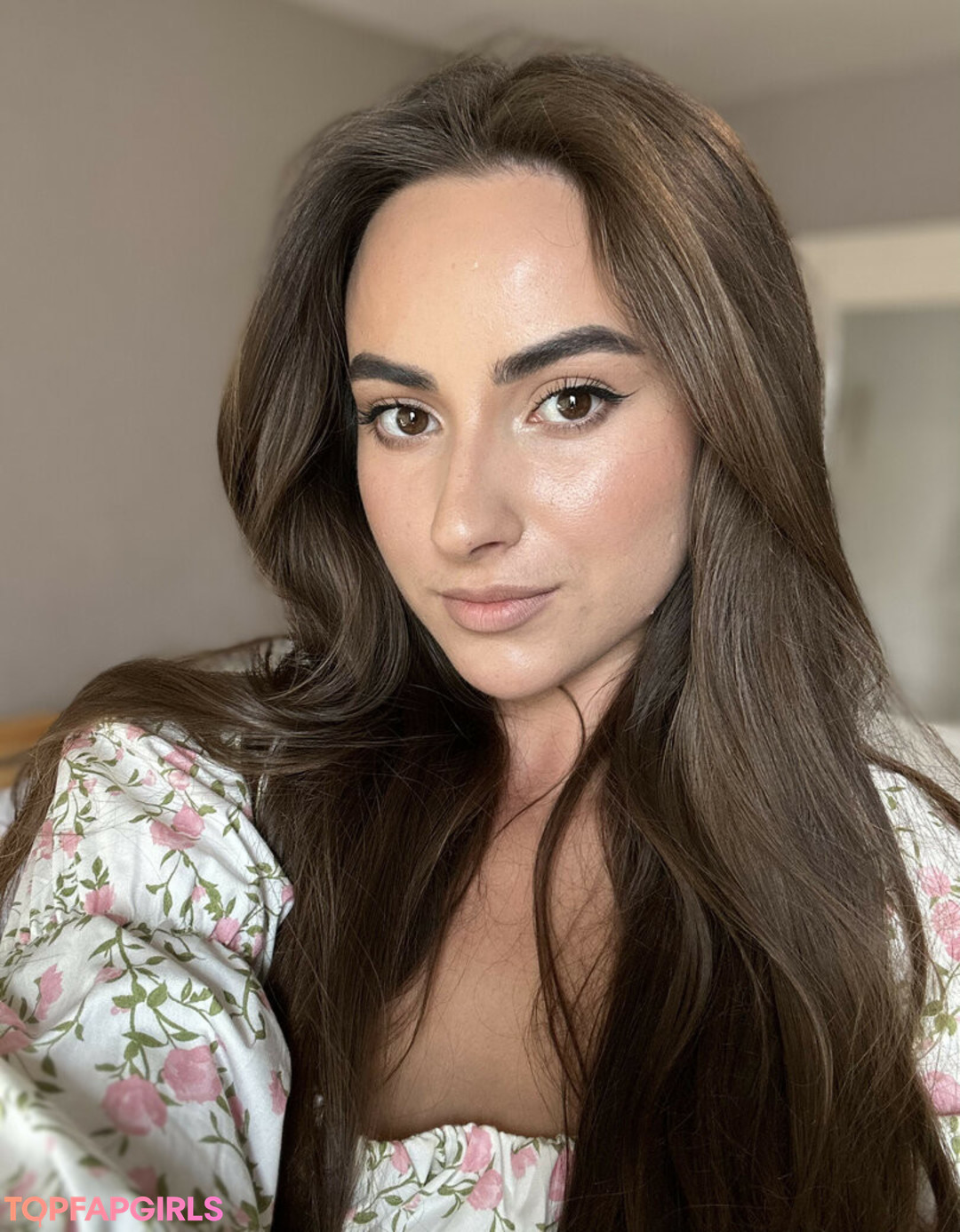 Foto desnuda filtrada de OnlyFans de Naughtycola #14 Foto desnuda filtrada de OnlyFans de Naughtycola #14