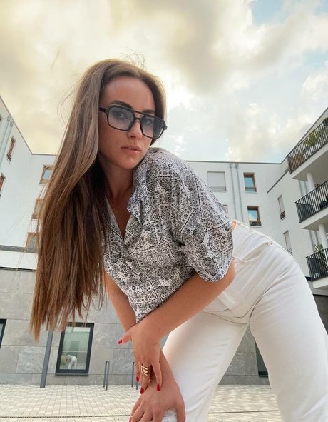 Naughtycola