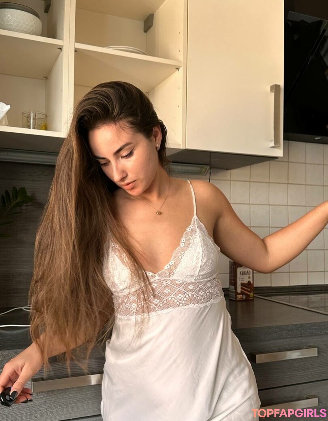 Foto desnuda filtrada de OnlyFans de Naughtycola #23 Foto desnuda filtrada de OnlyFans de Naughtycola #23