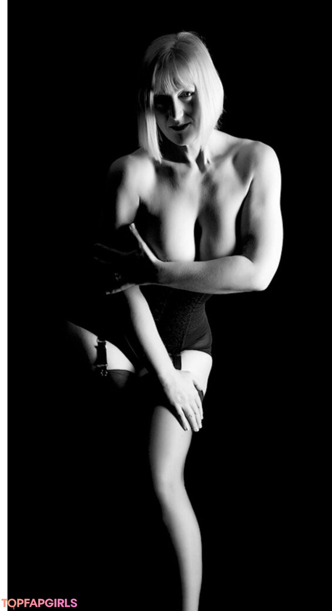 Foto desnuda filtrada de OnlyFans de Mrs S Stockings #31 Foto desnuda filtrada de OnlyFans de Mrs S Stockings #31