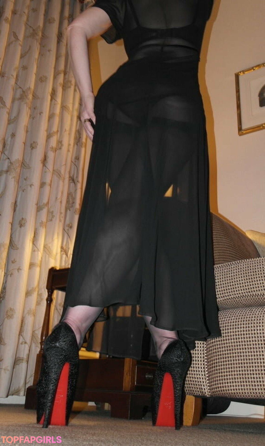 Foto desnuda filtrada de OnlyFans de Mrs S Stockings #82 Foto desnuda filtrada de OnlyFans de Mrs S Stockings #82