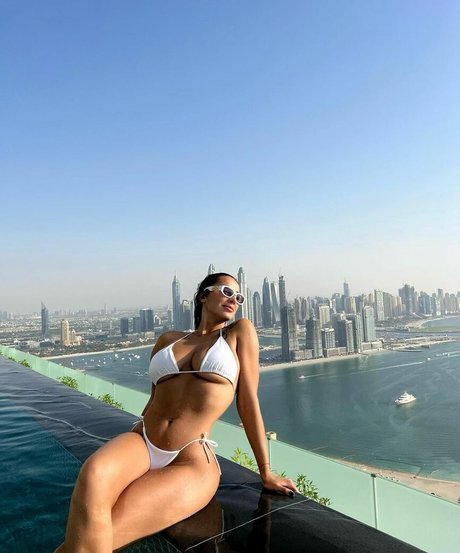 Bojana Stevanovic