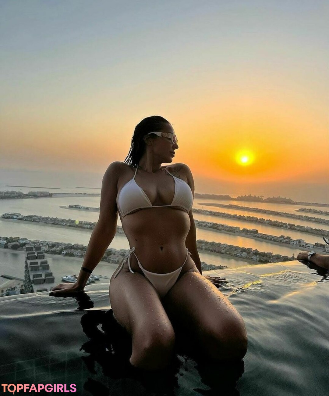 Foto desnuda filtrada de OnlyFans de Bojana Stevanovic #5 Foto desnuda filtrada de OnlyFans de Bojana Stevanovic #5