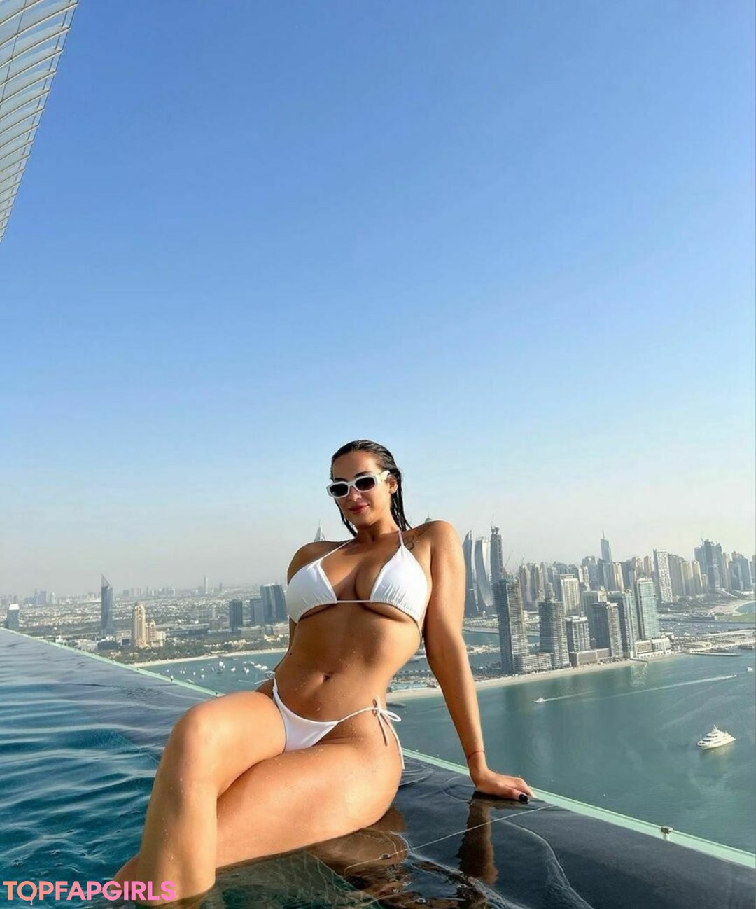 Foto desnuda filtrada de OnlyFans de Bojana Stevanovic #6 Foto desnuda filtrada de OnlyFans de Bojana Stevanovic #6