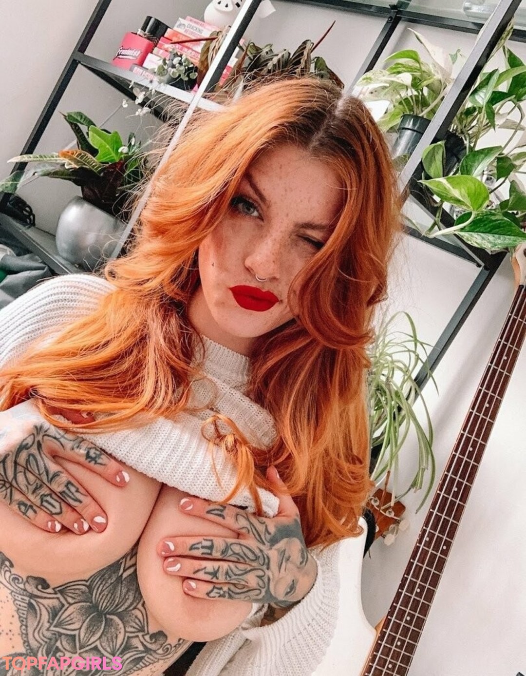 Foto desnuda filtrada de OnlyFans de Itsbeaduxfree #57 Foto desnuda filtrada de OnlyFans de Itsbeaduxfree #57