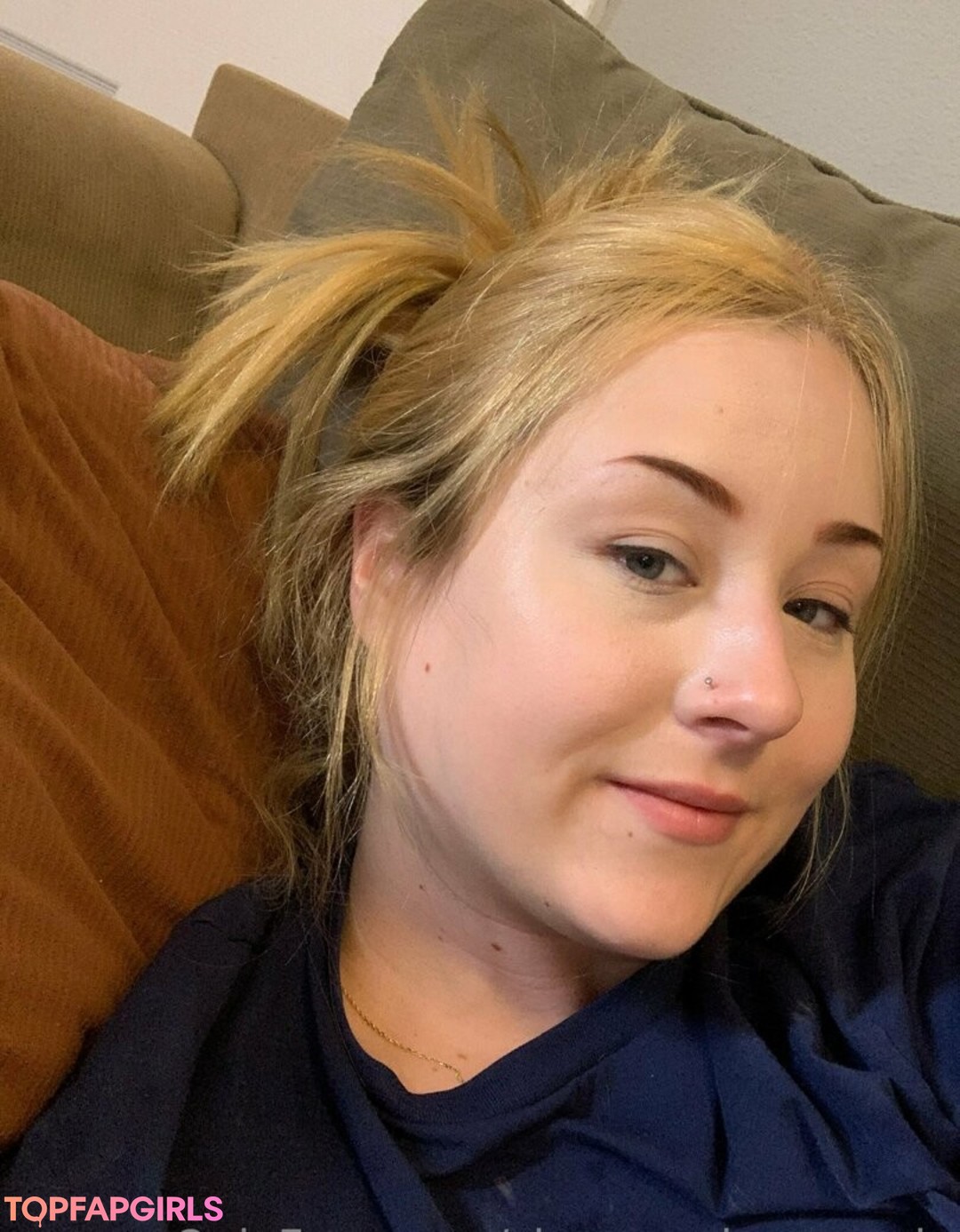 Foto desnuda filtrada de OnlyFans de Shampoolovesande #36 Foto desnuda filtrada de OnlyFans de Shampoolovesande #36