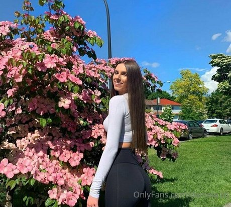Danielalzj