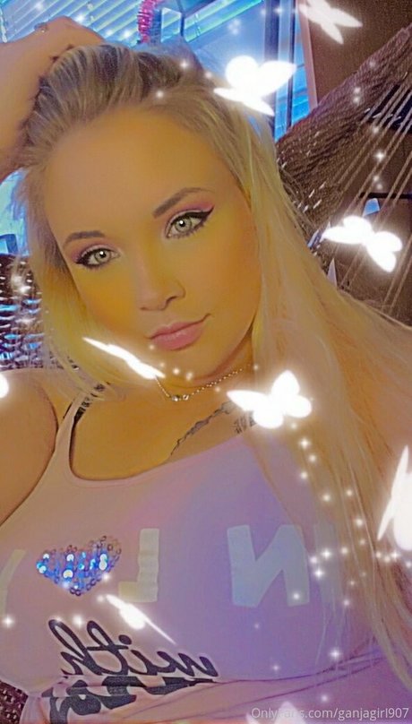 Ganjagirl907