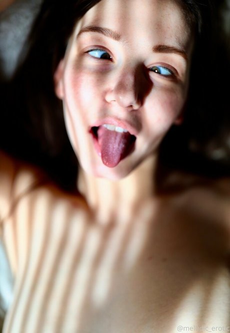 Mel0dic_erotic