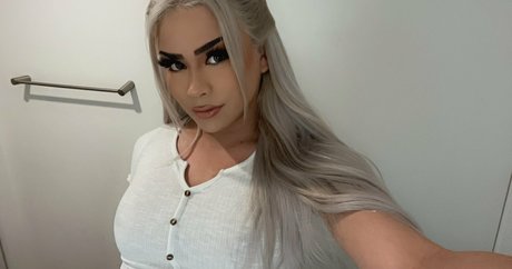 Edenthedoll