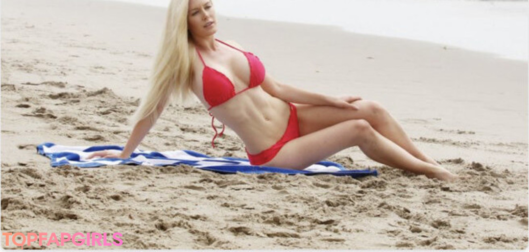 Foto desnuda filtrada de OnlyFans de Heidi Montag #113 Foto desnuda filtrada de OnlyFans de Heidi Montag #113
