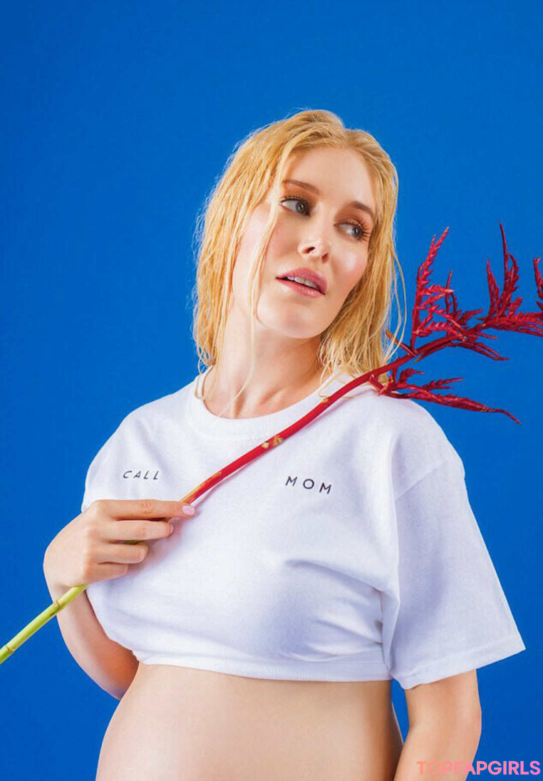 Foto desnuda filtrada de OnlyFans de Heidi Montag #215 Foto desnuda filtrada de OnlyFans de Heidi Montag #215