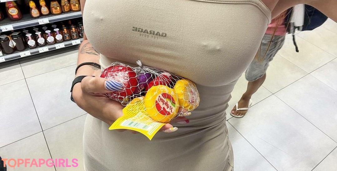 Foto desnuda filtrada de OnlyFans de Vika Mednis #283 Foto desnuda filtrada de OnlyFans de Vika Mednis #283