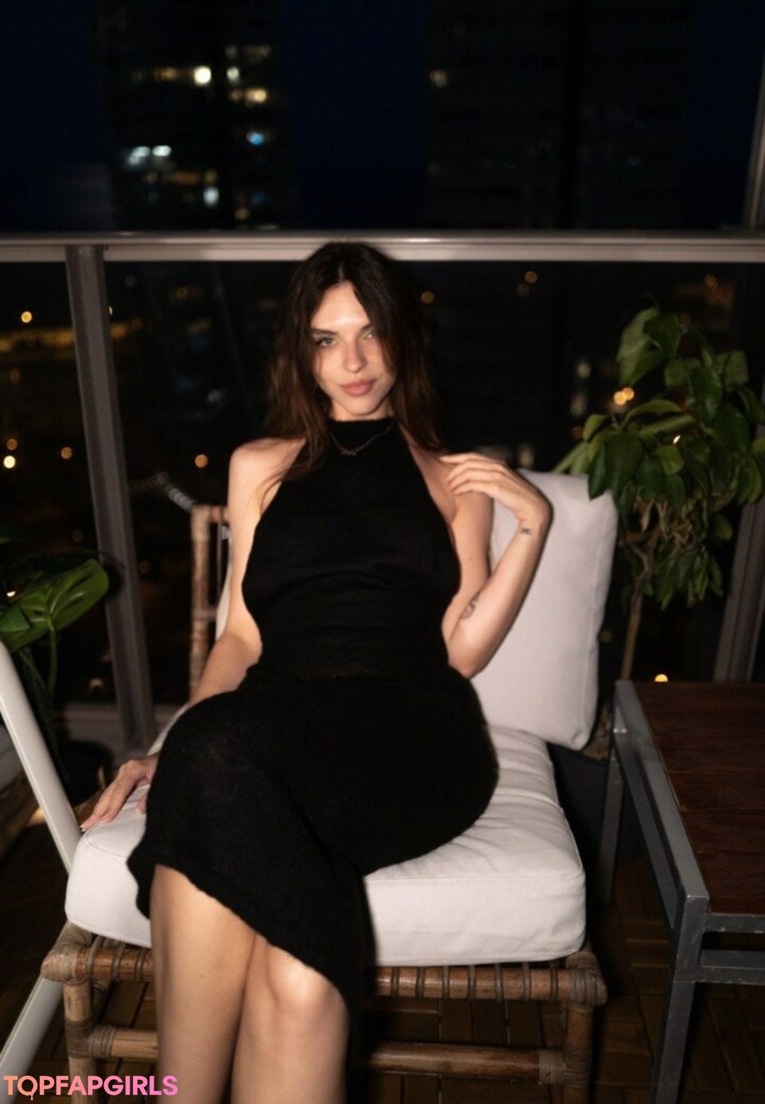 Foto desnuda filtrada de OnlyFans de Vika Mednis #425 Foto desnuda filtrada de OnlyFans de Vika Mednis #425