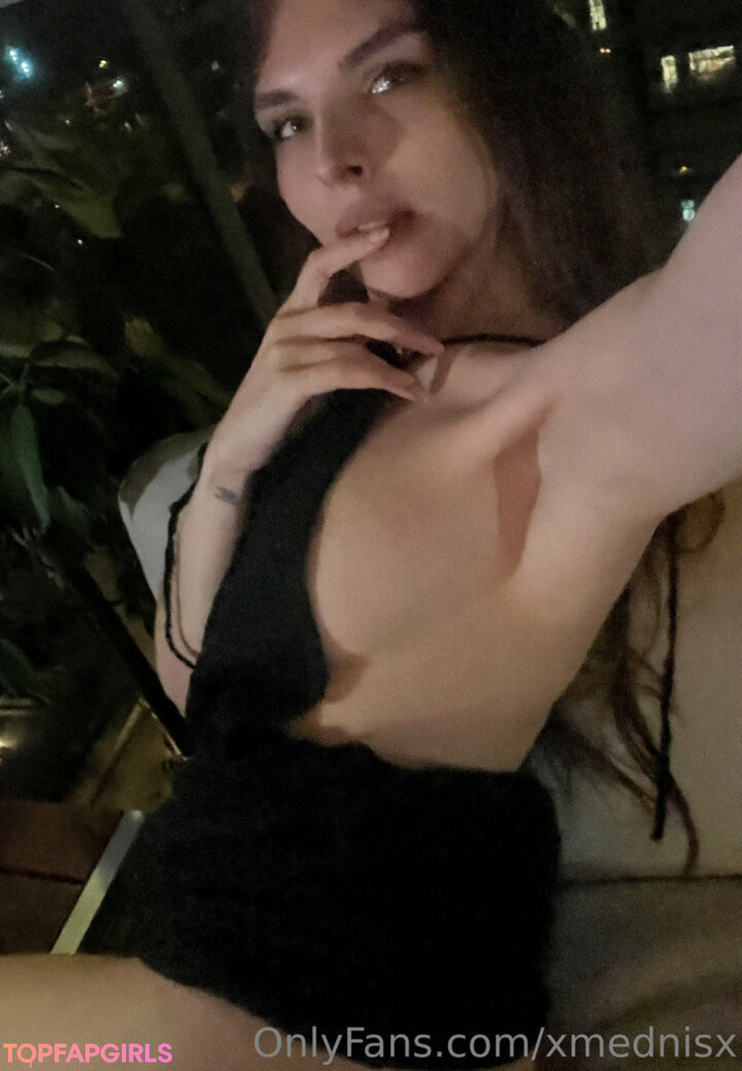 Foto desnuda filtrada de OnlyFans de Vika Mednis #674 Foto desnuda filtrada de OnlyFans de Vika Mednis #674