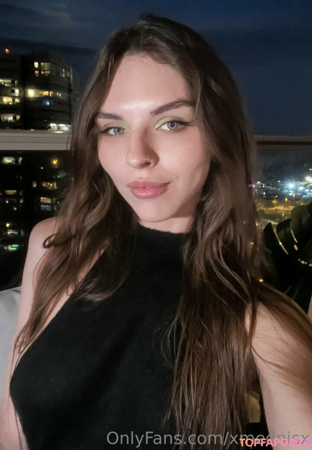 Foto desnuda filtrada de OnlyFans de Vika Mednis #678 Foto desnuda filtrada de OnlyFans de Vika Mednis #678