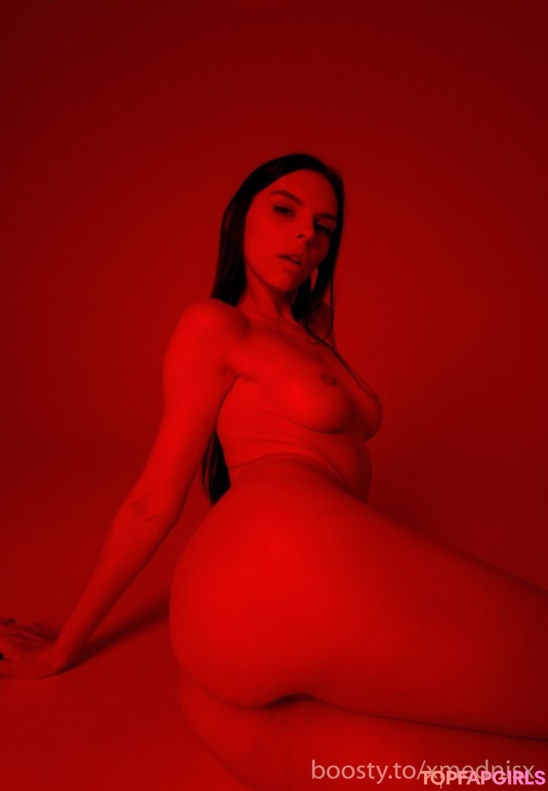 Foto desnuda filtrada de OnlyFans de Vika Mednis #72 Foto desnuda filtrada de OnlyFans de Vika Mednis #72