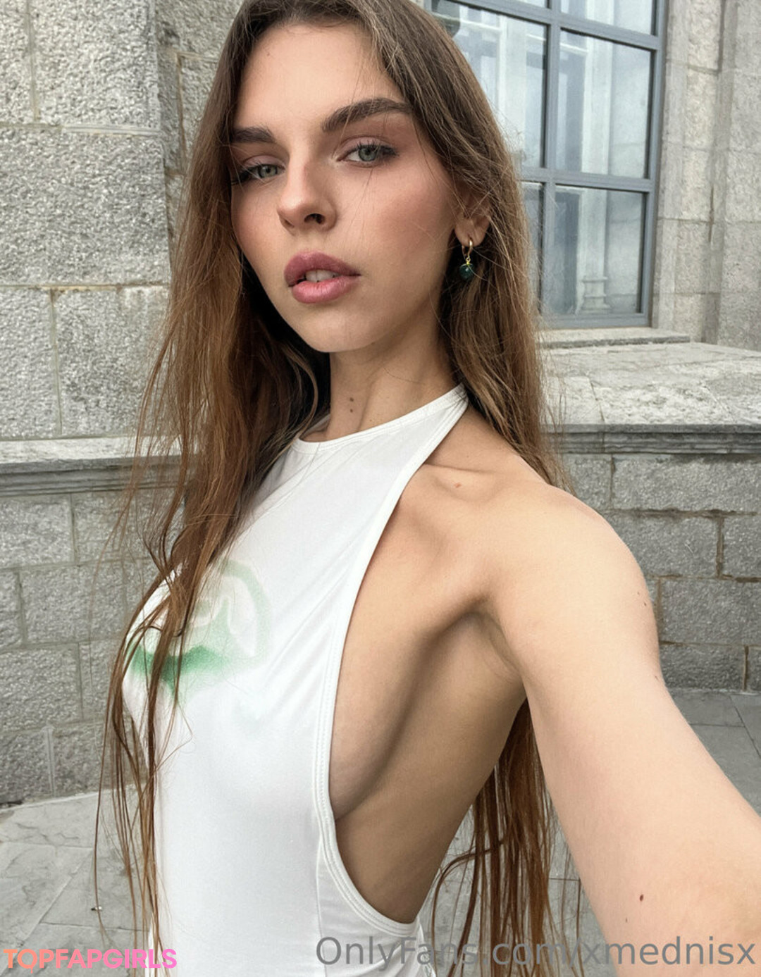 Foto desnuda filtrada de OnlyFans de Vika Mednis #792 Foto desnuda filtrada de OnlyFans de Vika Mednis #792