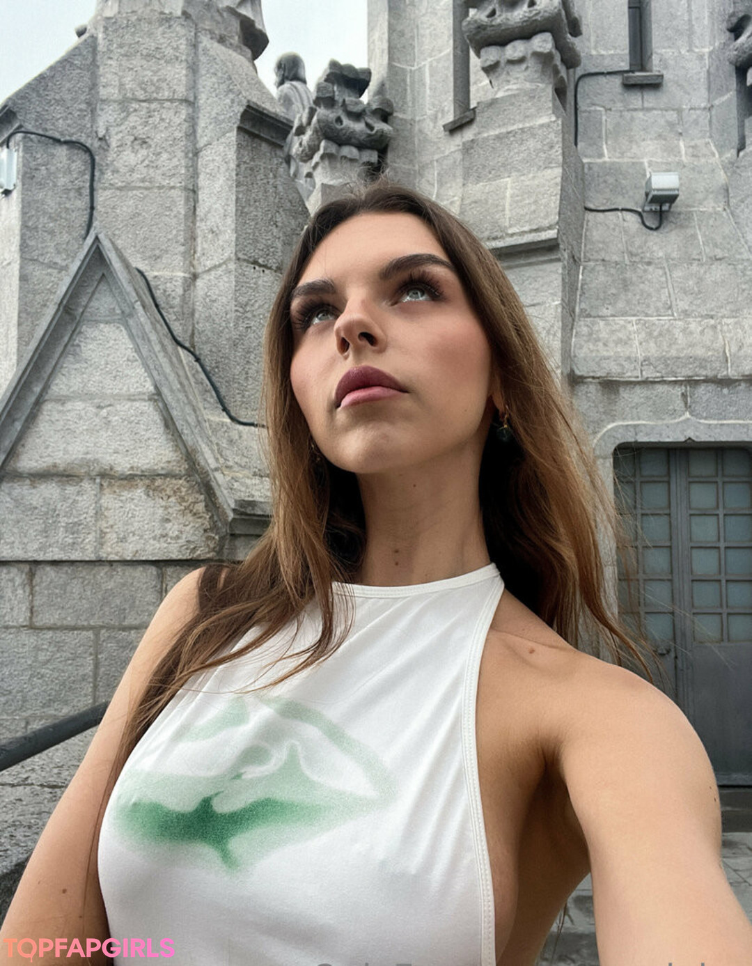 Foto desnuda filtrada de OnlyFans de Vika Mednis #797 Foto desnuda filtrada de OnlyFans de Vika Mednis #797