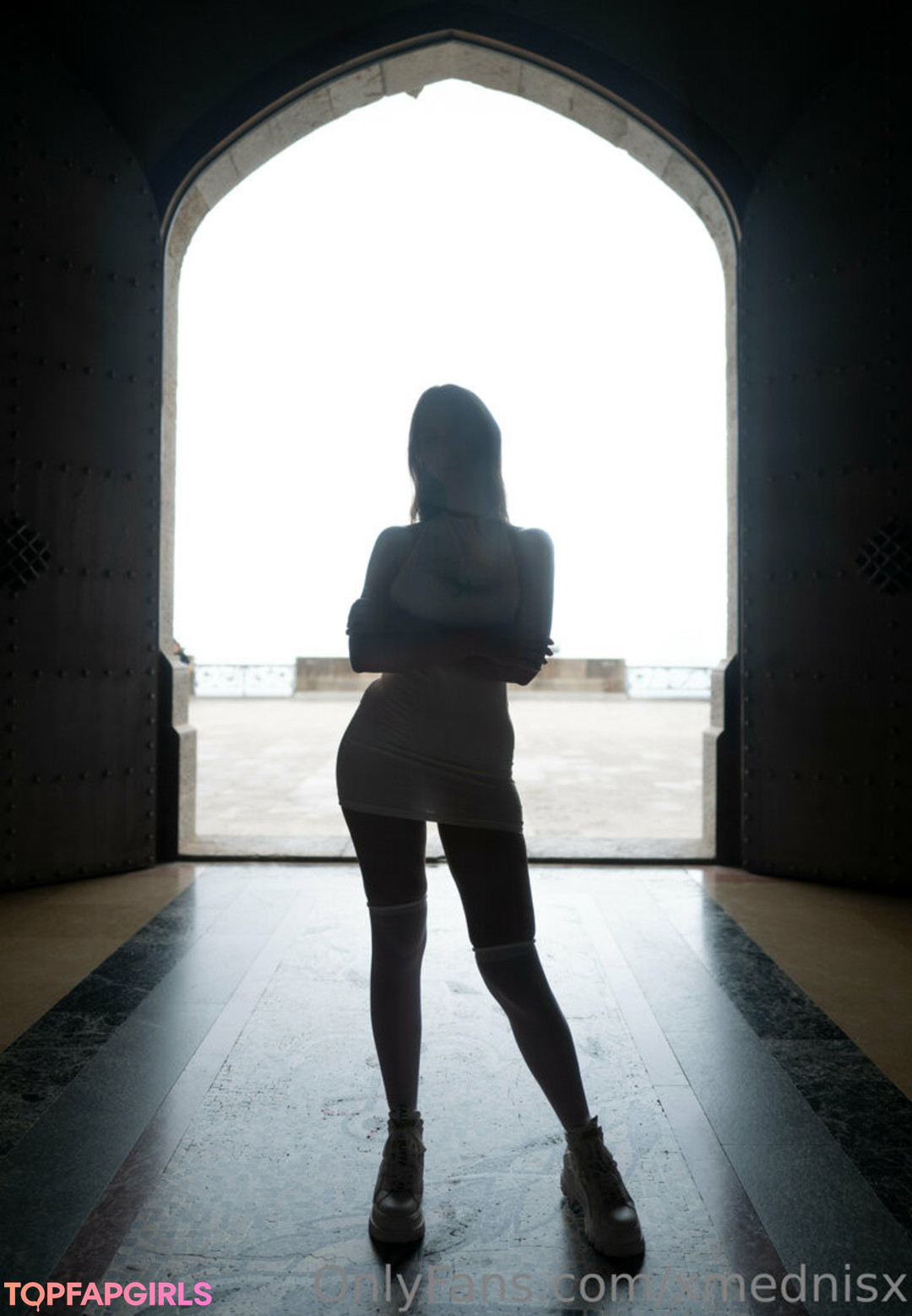 Foto desnuda filtrada de OnlyFans de Vika Mednis #804 Foto desnuda filtrada de OnlyFans de Vika Mednis #804