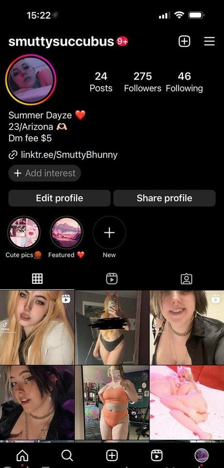 Smutty_bunny