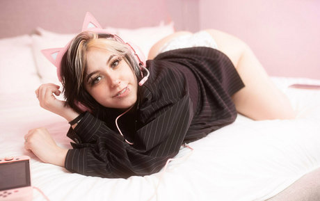 Smuttybunny