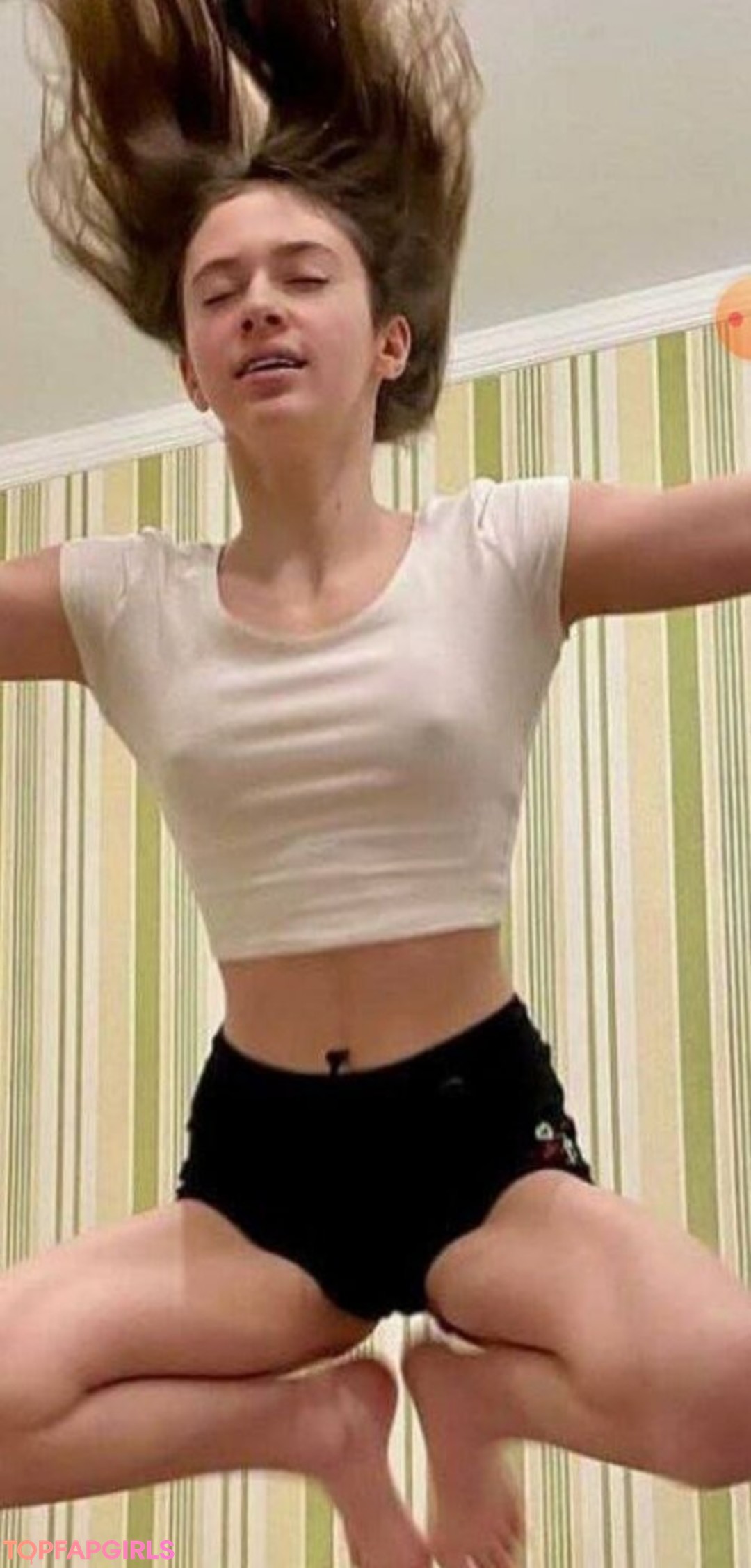 Foto desnuda filtrada de OnlyFans de Stefania Deriabina #165 Foto desnuda filtrada de OnlyFans de Stefania Deriabina #165