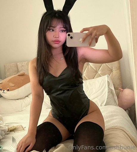 Ashlyne